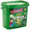 Granulované ihličnaté hnojivo 10 kg dohod (Granulované ihličnaté hnojivo 10 kg dohod)