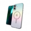 ZAGG Case Milan Snap pre Apple iPhone 16 Plus - dúhová ZG702315111