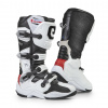 Eleveit X TARMAC white/black