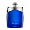 Montblanc Legend Blue parfumovaná voda pánska 100 ml