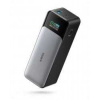 Anker 737 GaN Prime 140W PD 24000 mAh