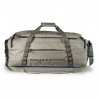 EBERLESTOCK taška prepravná HYLLUS 65 L DRY EARTH