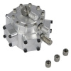Carson Hydraulický motor (8mm piest)