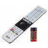 Diaľkový Ovládač Toshiba RM-L1328
