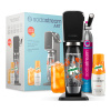 Sodastream Soda ART BL Mirinda MPack