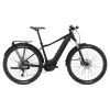 Giant Fathom E+ EX 29er L Black