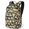 Dakine Campus 25 Hawaii Camo Shaka 25 L