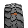 Alliance - Alliance 506 DUAL MASTER 315/80 R22.5 158A8