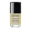 Gabriella Salvete Longlasting Enamel lak na nechty 50 Magic Fairy 11 ml