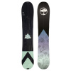 Splitboard Arbor Veda Camber 156 22/23 - Odosielame do 24 hodín