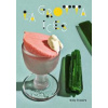 La Grotta Ices - Kitty Travers, Square Peg