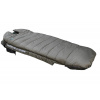 ZFISH Hardcore Sleeping Bag 5 Season