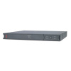 APC Smart-UPS SC 450VA - (Offline) UPS 450 W Rack module - 19 