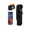 FOR Obranný sprej na medvede BearBuster s púzdrom 150ml