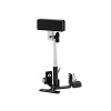 MEINL MDPP cvičný pad pro BD
