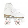 Tempish Tiny Plus Jr 1000004908