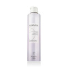 KERASILK Styling Multi-Purpose Hairspray lak na vlasy Stredná fixácia 300 ml unisex