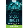E-kniha Sídlo hrůzy - Lee Mountford