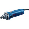 BOSCH - zahrada/dílna Bosch GGS 28 C Professional (0.601.220.000)