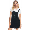 Roxy Back To Goodbye KVJ0/Anthracite XS