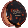 Bronzer lisovaný Estée Lauder Bronze Goddess 02 medium matný povrch 21 g