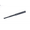 Teleskopický obušok Walker N12 NexTorch®