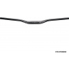 FSA řidítka COMET riser alloy 35x800x20 mm