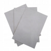3 ks PVC záplata pre bazénové plachty