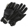 BMW Rukavice GS Rallye GTX standard Black 8