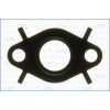 Tesnenie AJUSA 01183300