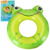 BESTWAY 36351 Nafukovacie koleso Frog