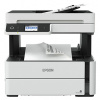 Epson EcoTank M3170