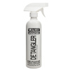 Wahl Easy Groom Detangler - sprej, ktorý uľahčuje rozčesávanie, s vitamínmi A, D a E - 500 ml