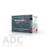 MAGNESIUM Chelate + B6 cherry SALUTEM ampulky na pitie s višňovou príchuťou (á 25 ml) 1x10 ks