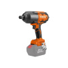 Utahovák rázový NEO TOOLS 04-618 bez akumulátoru