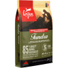 Orijen dog tundra 6 kg