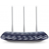 TP-Link Archer C20 router / dual AP / 4x LAN / 1x WAN / ac/a/b/n/g/ napájanie 12V