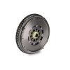 Schaeffler LuK Zotrvačník Schaeffler LuK 415 0311 10