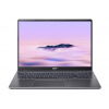 ACER Chromebook Plus 516 (CB516-1HT-57NV),Core 5 120U,16