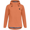 FOX Yth Ranger Water Jacket Coral - YL