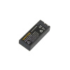 Batéria SONY NP-FC10/11 780mAh PATONA PT1053