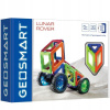 Geosmart Lunar Rover 30 ks (Geosmart Lunar Rover 30 ks)