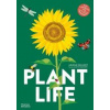 Plant Life - Hélene Druvert, Thames & Hudson
