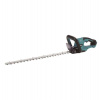 Makita DUH607Z aku plotostřih 600mm Li-ion LXT 18V bez aku Z (DUH607Z)