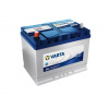 Varta Blue Dynamic 12V 70Ah 630A 570 413 063