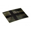 Nášivka vlajka SWE Dual IR Clawgear® – Multicam®