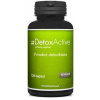 DETOXACTIVE - prírodná detoxikácia 120kps.