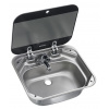 Drez Dometic SNG 4237