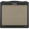 Combo Fender Blues Junior IV BLK