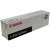 Canon 0386B002 - originálny (CF0386B002)